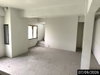 listing thumbnail image 36