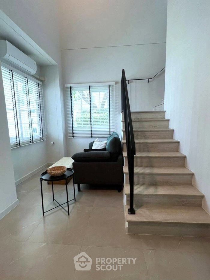 picture 3-BR House in Bang Chalong (ID 3420653) - 8/10