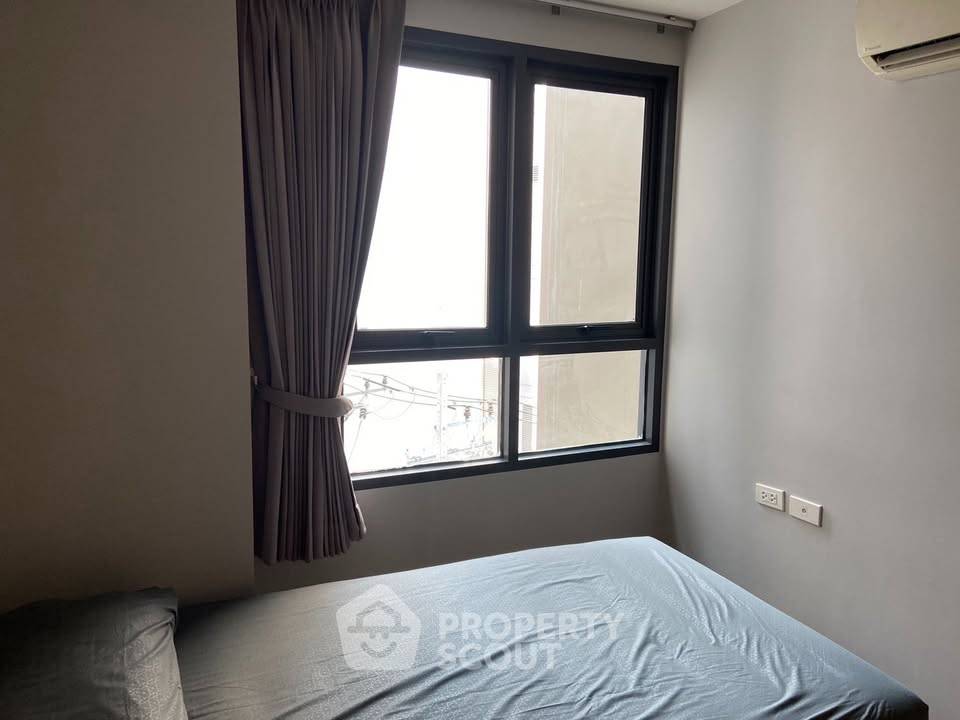 รูป คอนโดสองห้องนอน Mirage Sukhumvit 27 ใกล้ BTS Asoke (ID 3424913) - รูปที่ 24/30