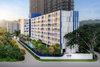 listing thumbnail image 30