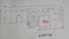 listing thumbnail image 74