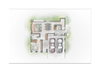 listing thumbnail image 19