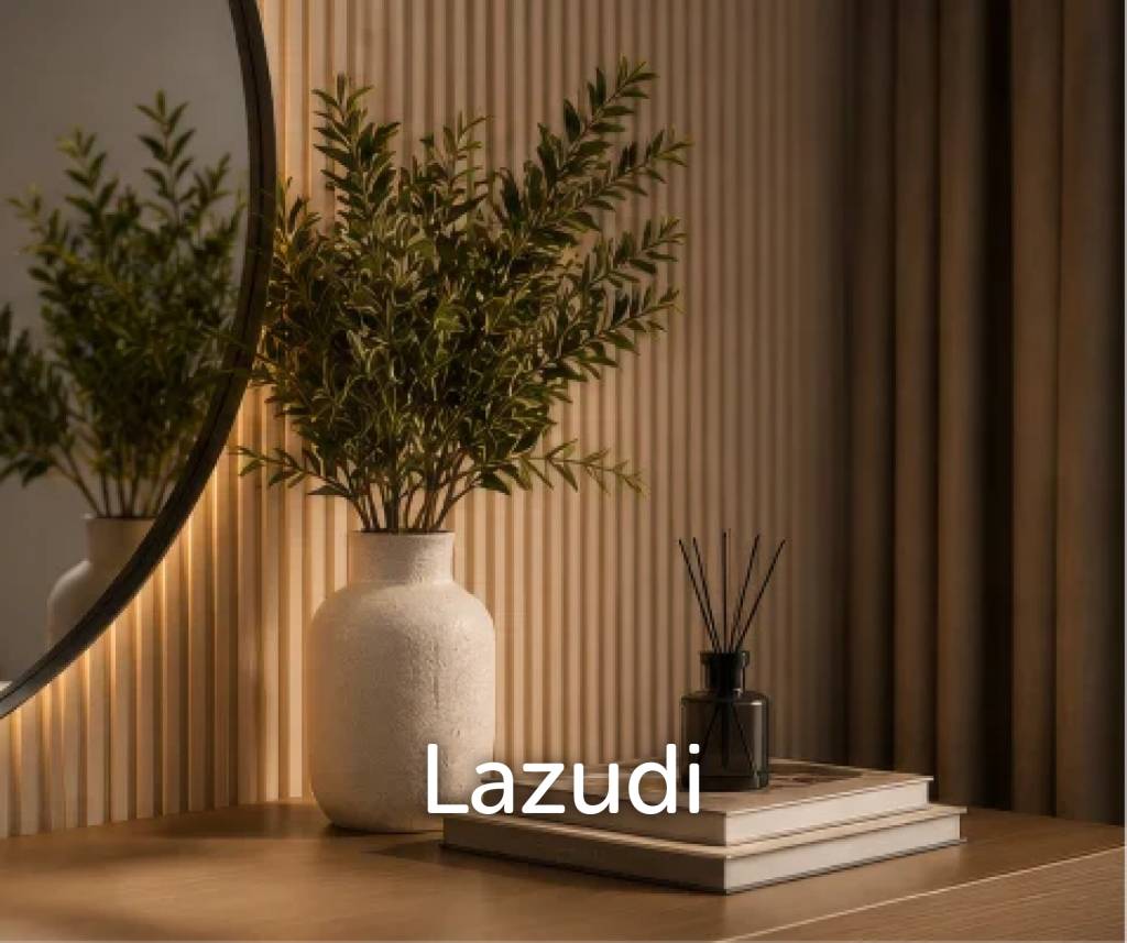 picture Studio 1 bath 28 SQ.M. Level Pratumnak - 6/7