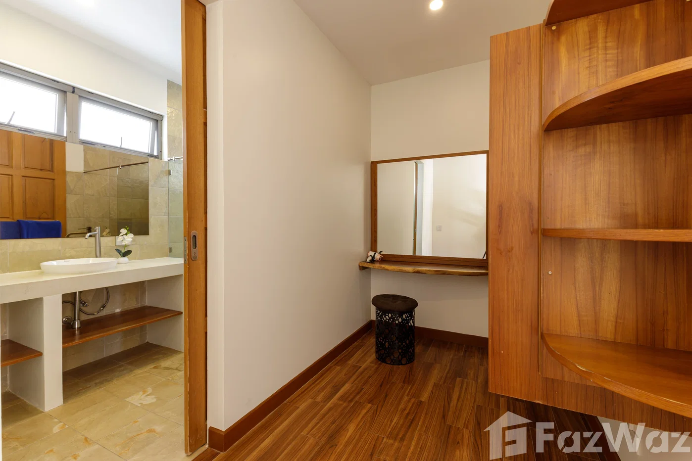 picture 2 Bedroom Villa for sale in Rawai, Phuket 6862887 - 19/29