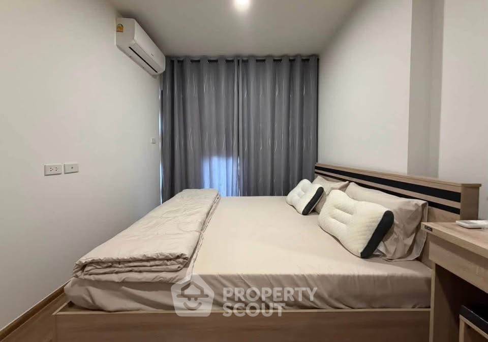 picture 2-BR Condo at The Livin Phetkasem near MRT Phasi Charoen (ID 3425227) - 5/14