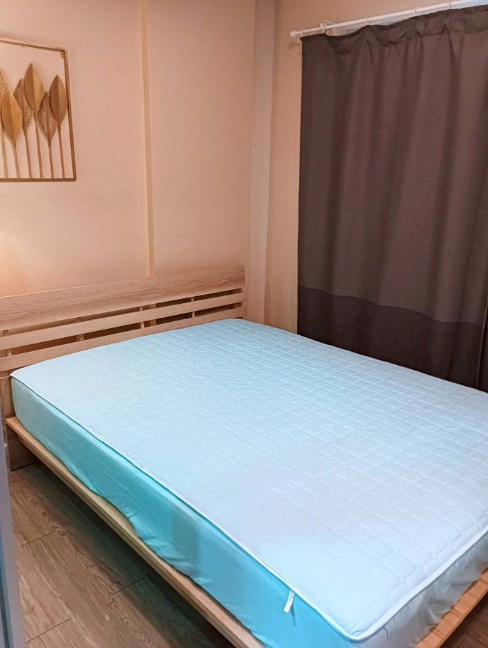 picture Condo for rent, Happy Condo Donmuang The Terminal - 2/12