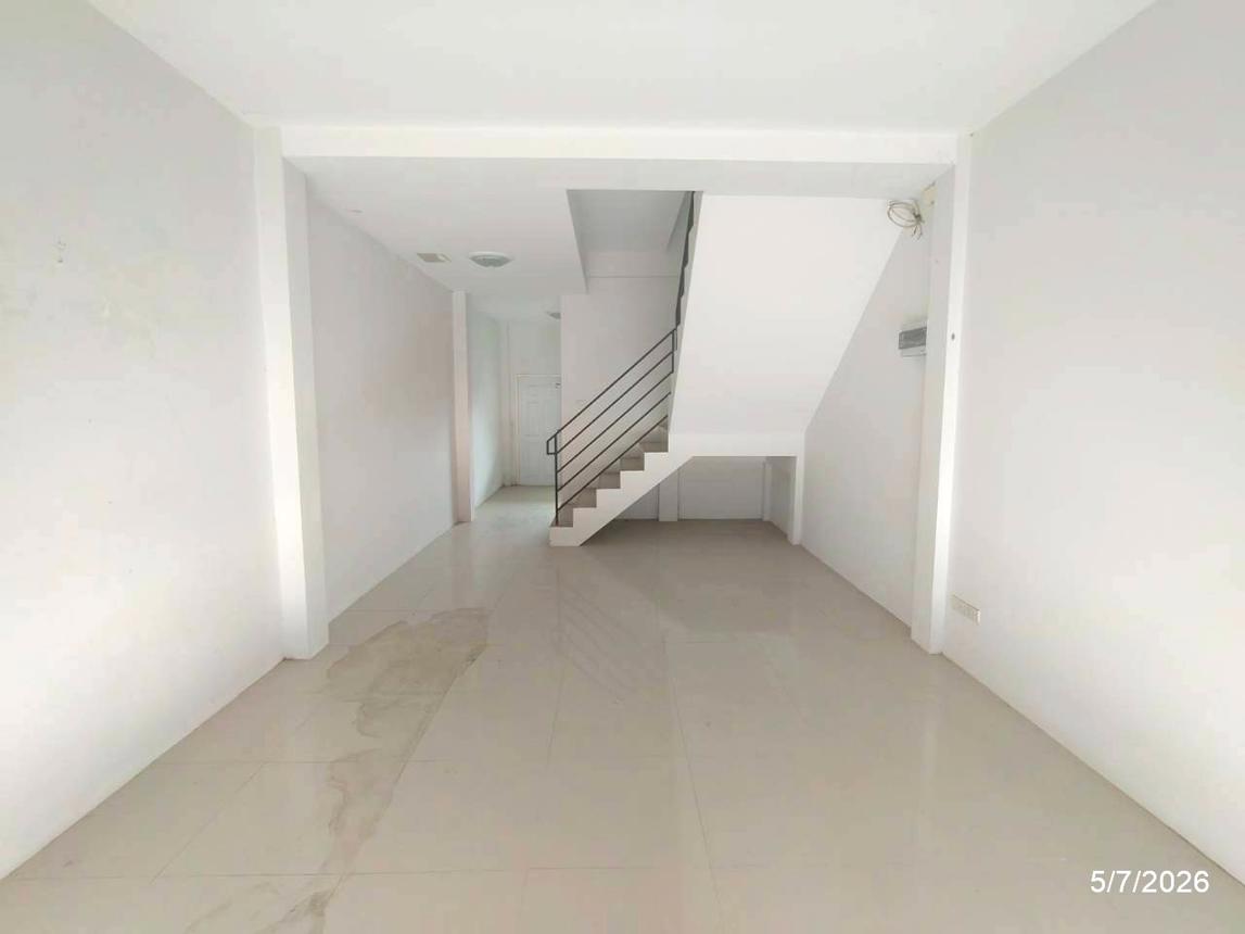 picture SHOP HOUSE 38.1 Sq.w. Muang Khon Kaen Khon Kaen for 4.8M - 33/45
