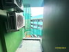listing thumbnail image 20