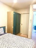 listing thumbnail image 5