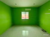 listing thumbnail image 25
