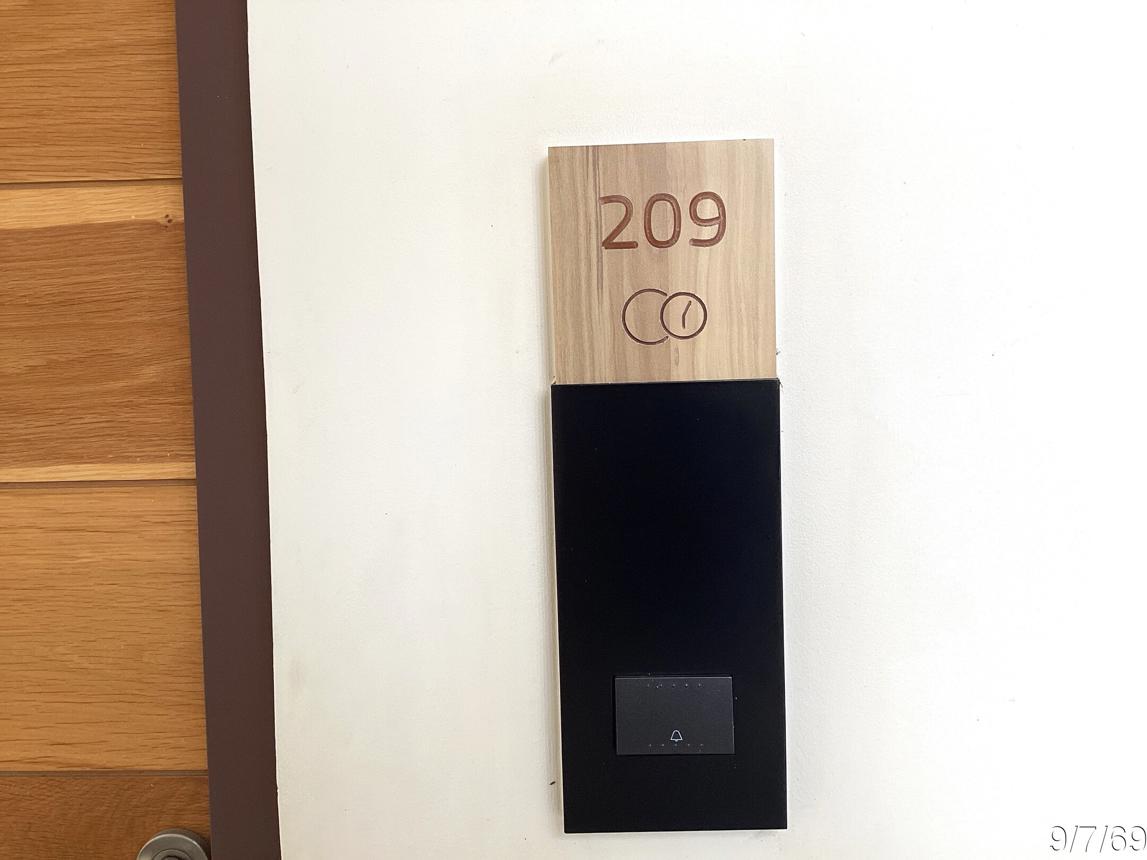 picture CONDO 57.33 Sq.m. Hua Hin Prachaubkirikhan for 6.7M - 17/23