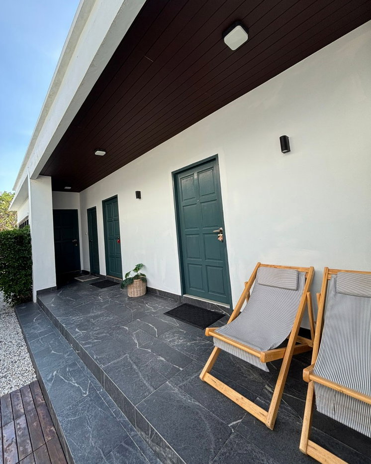 picture 𝐏𝐑𝐈𝐕𝐀𝐓𝐄 𝐏𝐎𝐎𝐋 𝐕𝐈𝐋𝐋𝐀 𝐅𝐎𝐑 𝐒𝐀𝐋𝐄 | 𝐂𝐇𝐀-𝐀𝐌, 𝐏𝐄𝐓𝐂𝐇𝐀𝐁𝐔𝐑𝐈 - 14/39