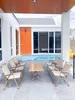 listing thumbnail image 27