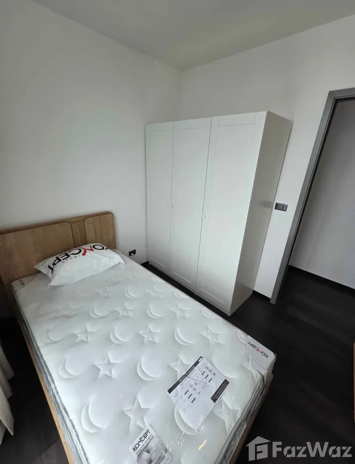 picture Sapphire luxurious condominium rama 3 6875605 - 8/13