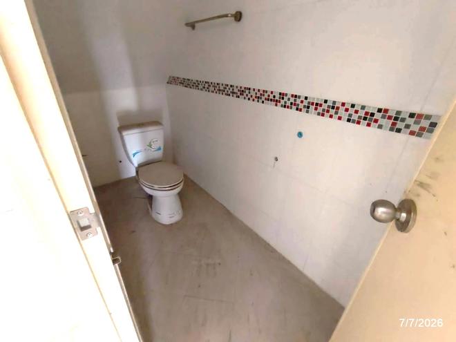 picture SHOP HOUSE 18 Sq.w. Muang Khon Kaen Khon Kaen for 3.5M - 5/31
