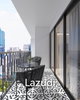 listing thumbnail image 4