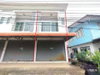 listing thumbnail image 25