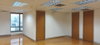 listing thumbnail image 66