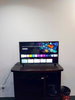 listing thumbnail image 2