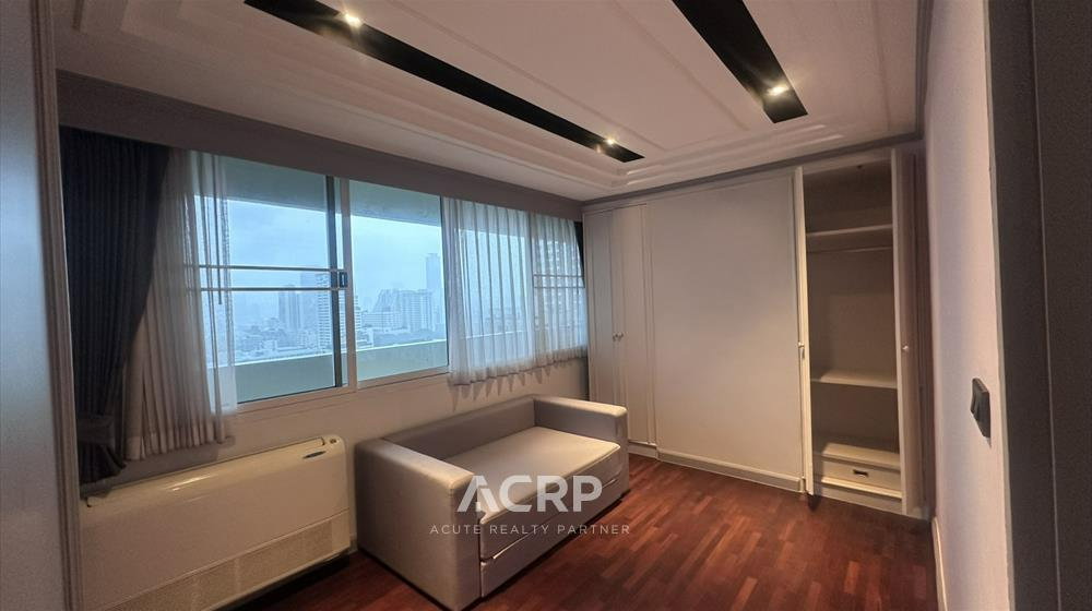 picture DS Tower 1 Sukhumvit | 3 Bedroom Condo for Sale | 170.5 sq.m. | THB 22 Million - 5/10