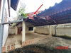listing thumbnail image 37