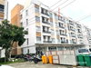 listing thumbnail image 16