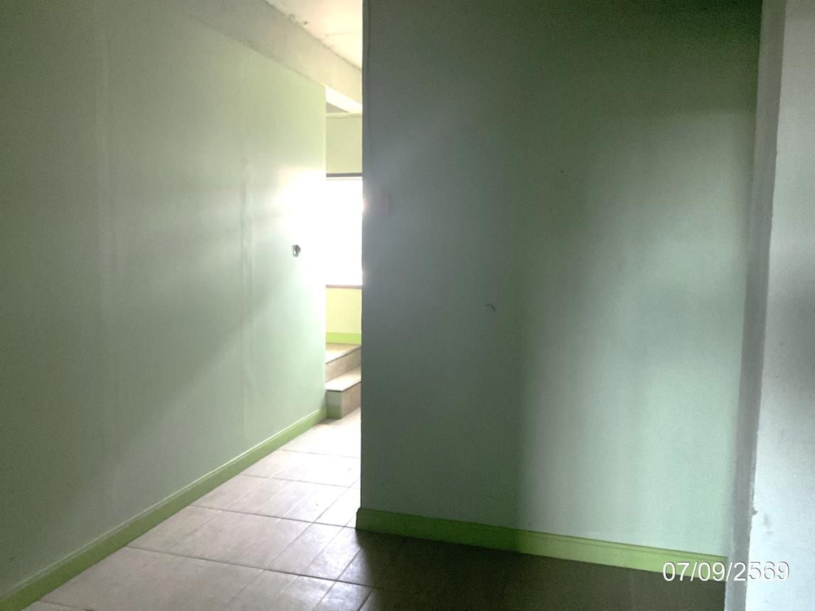 picture SHOP HOUSE 36 Sq.w. Muang Chiang Rai Chiang Rai for 5M - 26/37