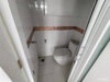 listing thumbnail image 25