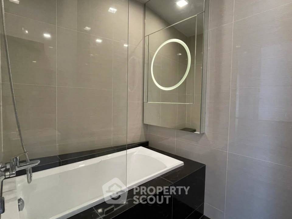 picture 2-BR Condo at Park Origin Phrom Phong near BTS Phrom Phong (ID 3207045) - 11/11