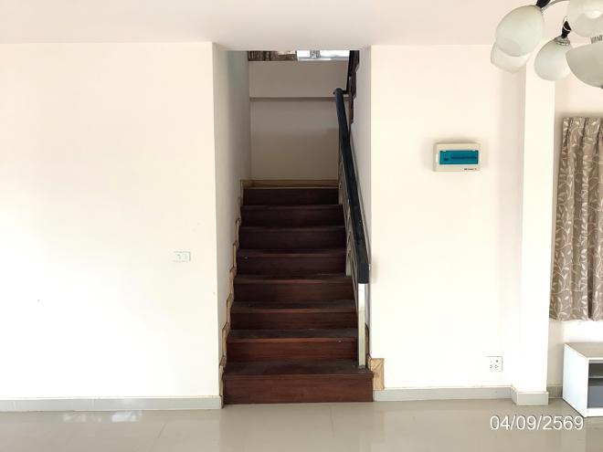 picture HOME 60 Sq.w. Khlong Khlung Kamphaeng Phet for 3.1M - 8/35
