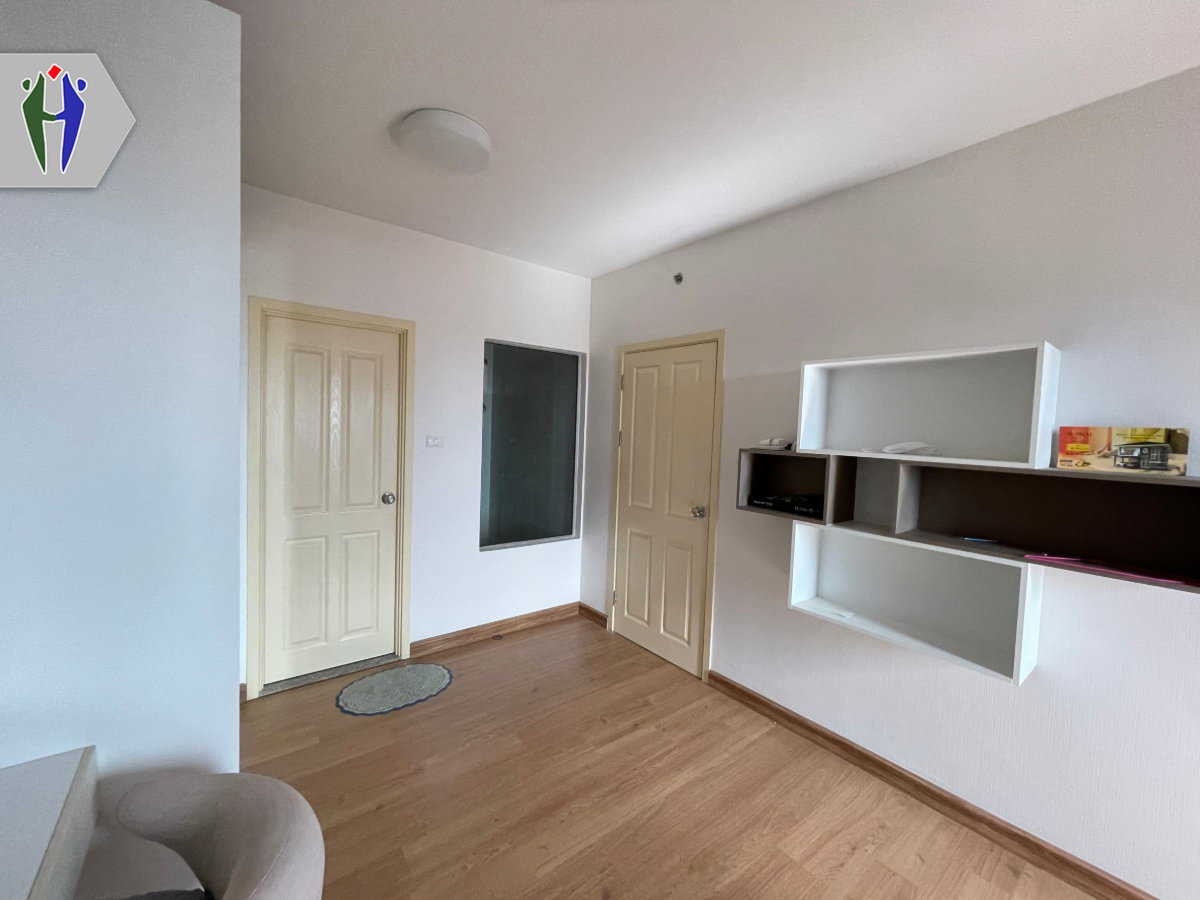 picture Condo for rent Thepprasit road at Supalai Mare Pattaya 💦🐳✨ - 5/7