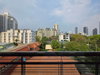 listing thumbnail image 9