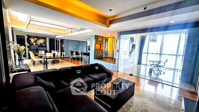 Condos for sale : 3-BR Condo at The Pano Rama 3 in Bang Phong Phang (ID 3316077)