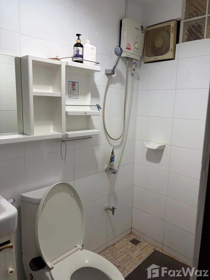 picture 4 Bedroom Townhouse for rent in Bang Chak, Bangkok  6874876 - 6/17