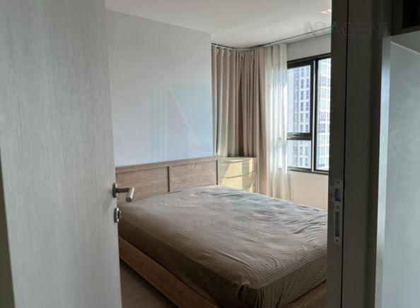 picture 📌 For Sell Condo LIFE LADPRAO Building B, Floor 23,2 bed room, Room size 65 sqm - 4/8