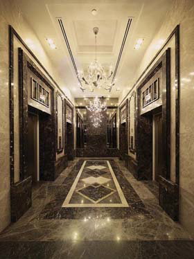 รูป ขายคอนโด Ivy Thonglor 43 ตร.ม. ใกล้ BTS ทองหล่อ ✨ - รูปที่ 3/4
