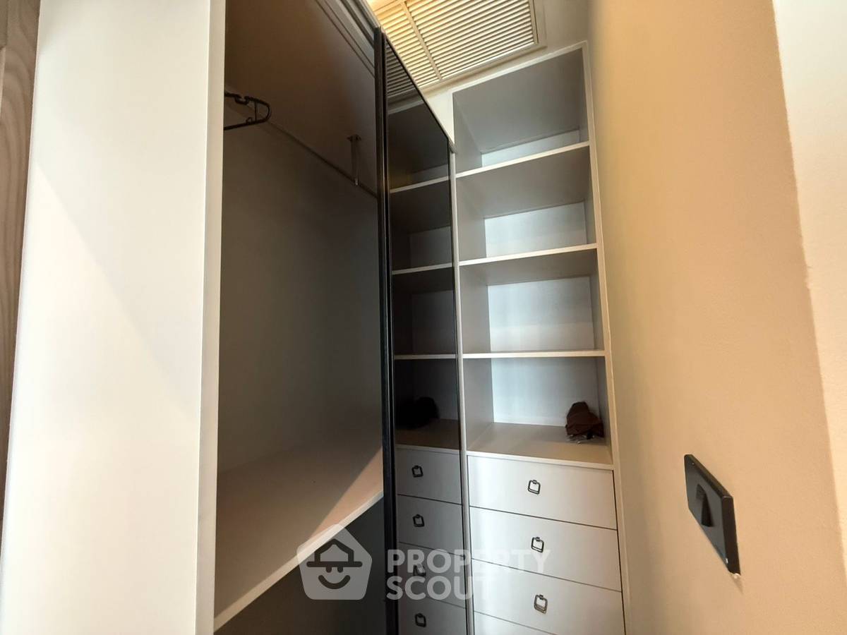 รูป คอนโด 1-ห้องนอน ที่ โนเบิล รีวิล เอกมัย ใกล้ BTS เอกมัย (ID 3422642) - รูปที่ 11/18