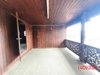 listing thumbnail image 32