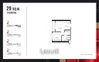 listing thumbnail image 5