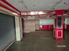 listing thumbnail image 22