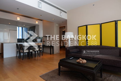 The Met  Best Location Condo for City Dwellers