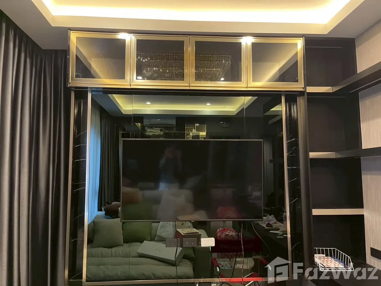 picture 2 Bedroom Condo for sale at KnightsBridge Prime Onnut 6875742 - 1/59