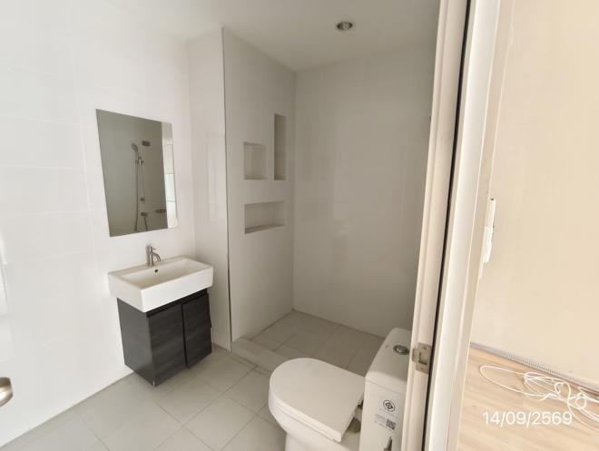 picture TOWN HOUSE 23.1 Sq.w. Khan Na Yao Bangkok for 4.4M - 12/39