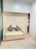 listing thumbnail image 12