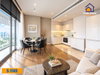 listing thumbnail image 1