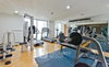 listing thumbnail image 13