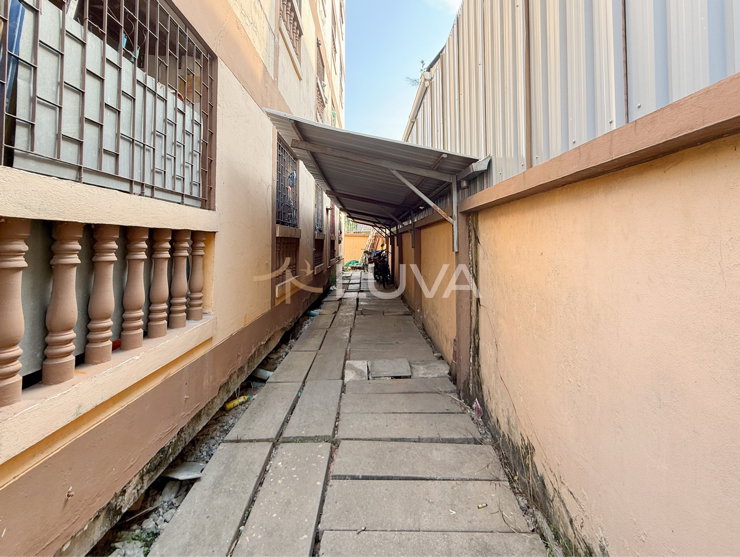 picture 🏡For Sale💥Apartments Bang phli Yield 8.1% - 10/10