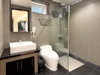 listing thumbnail image 32