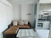 listing thumbnail image 28