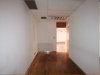 listing thumbnail image 43